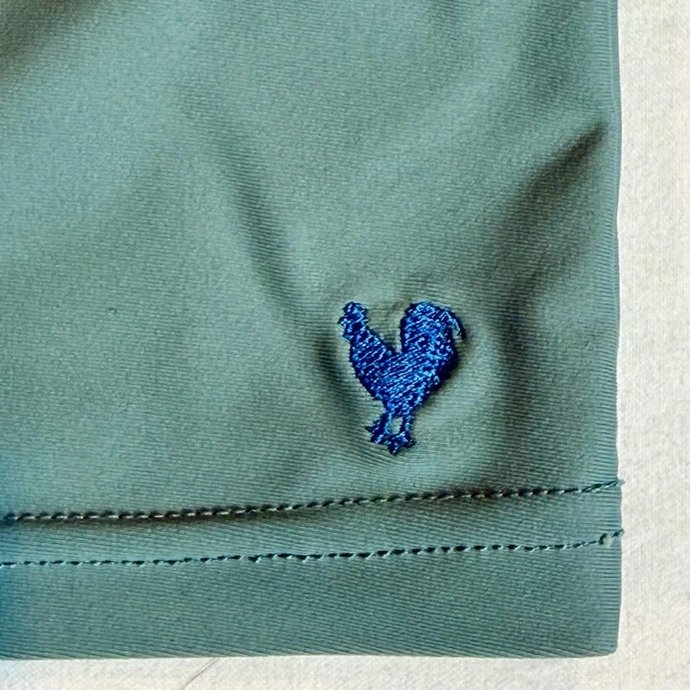 Blue Rooster Collection new without